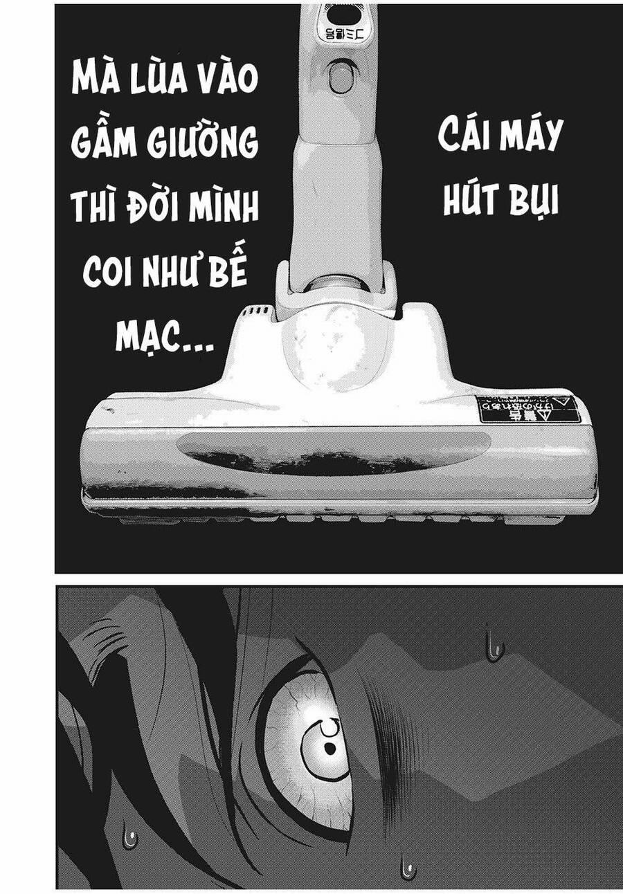 Home Room 54 trang 13