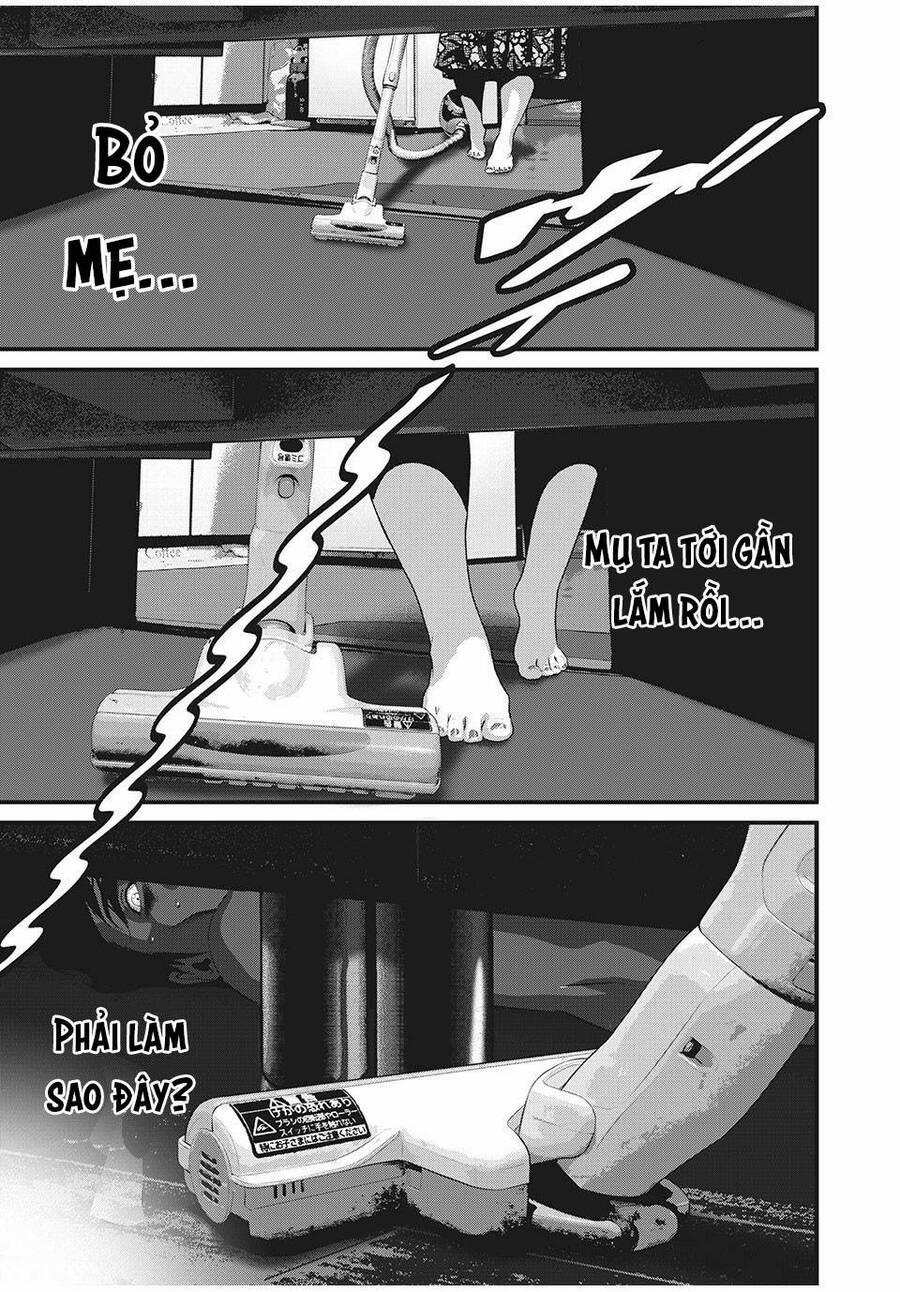 Home Room 54 trang 14