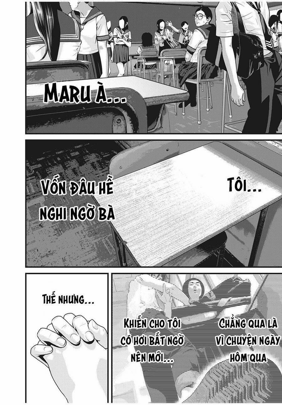 Home Room 54 trang 3