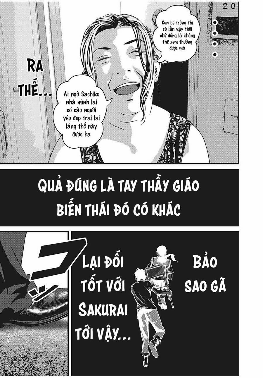 Home Room 55 trang 10