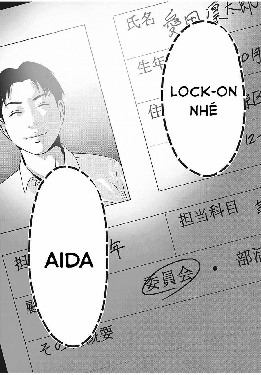 Home Room 55 trang 15