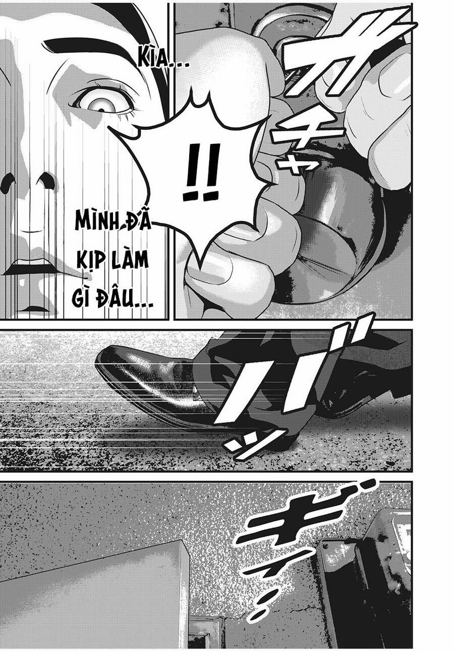 Home Room 55 trang 4