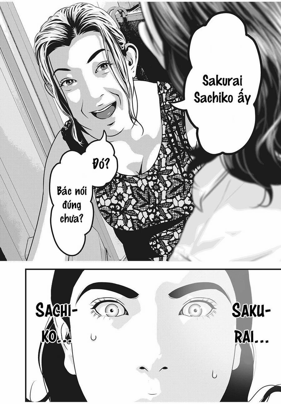 Home Room 55 trang 7