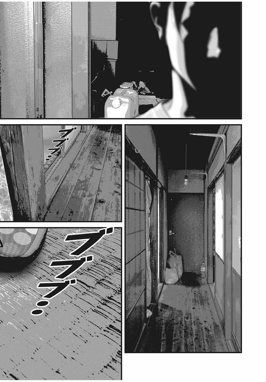 Home Room 56 trang 16