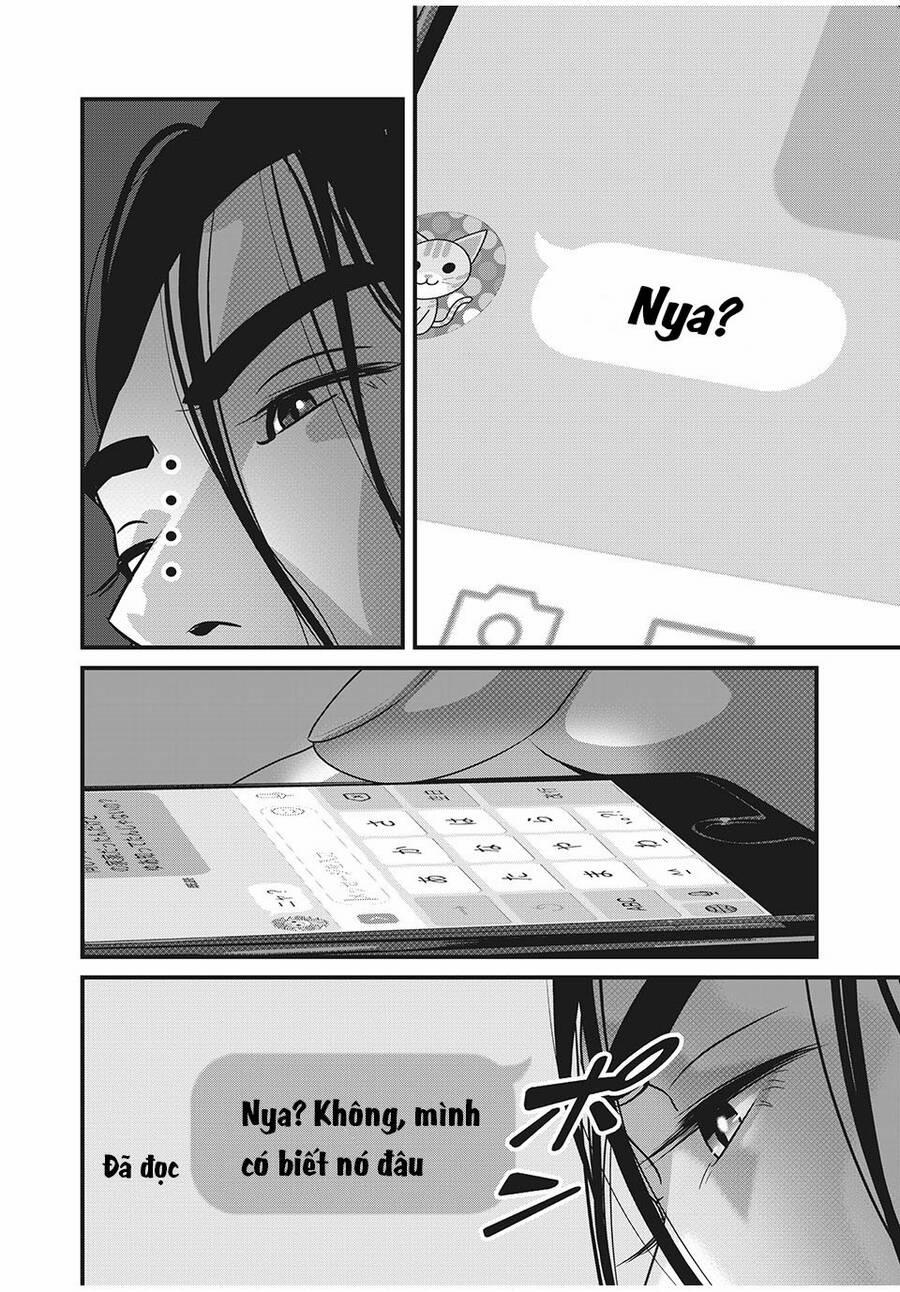 Home Room 56 trang 5