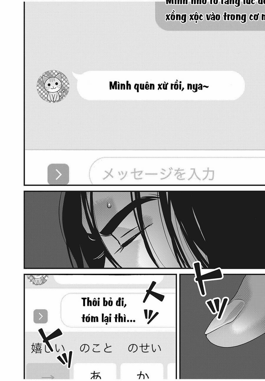 Home Room 56 trang 7