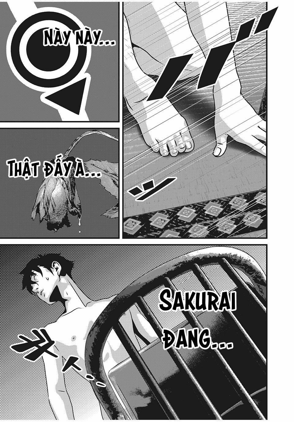 Home Room 57 trang 12