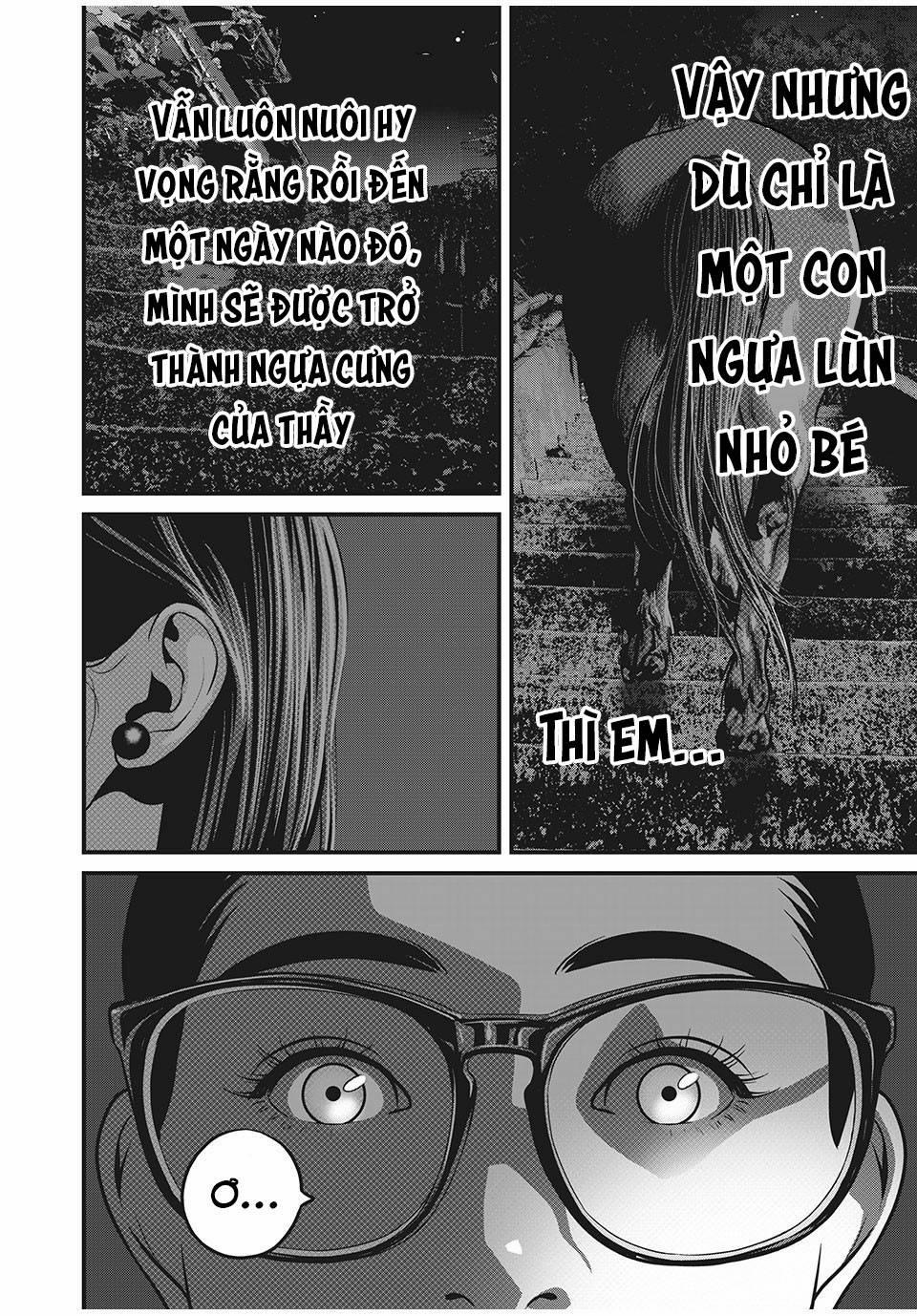 Home Room 57 trang 15