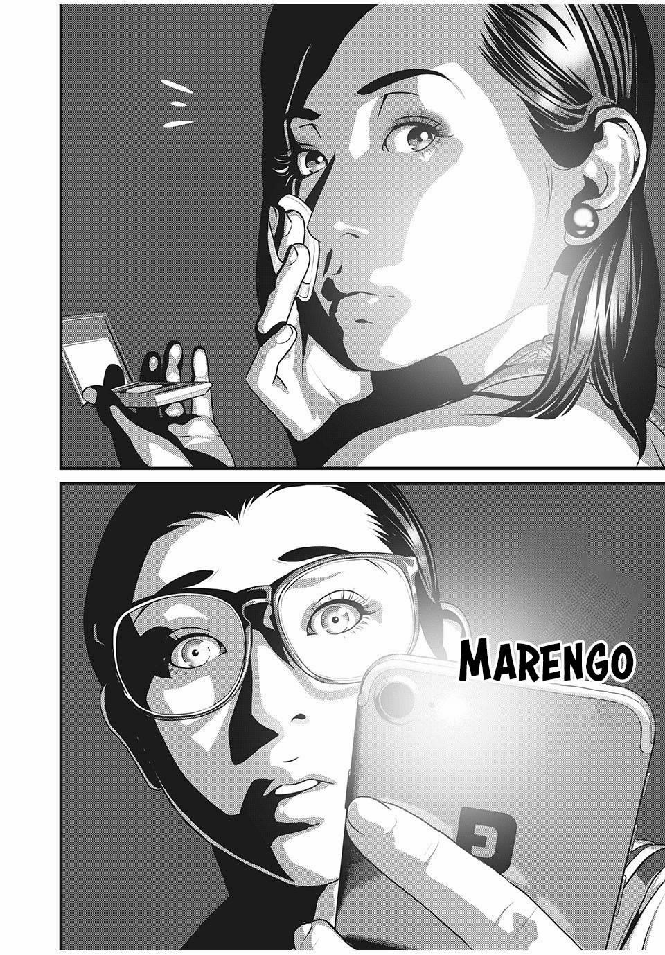 Home Room 57 trang 17