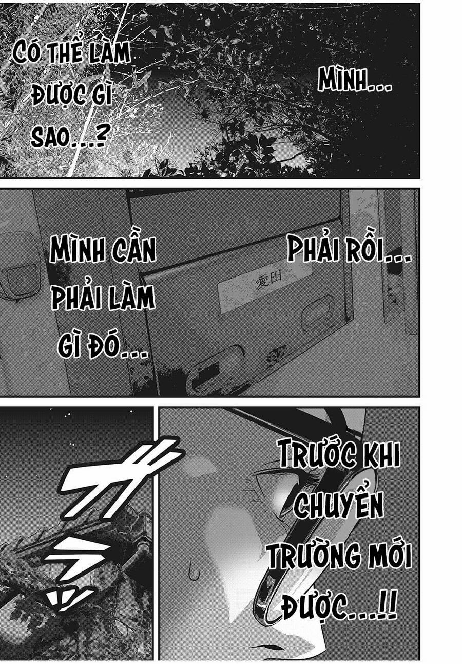 Home Room 58 trang 10