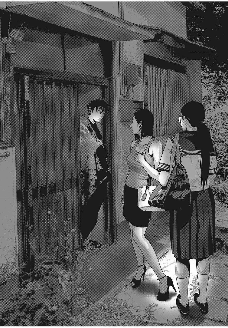 Home Room 58 trang 11