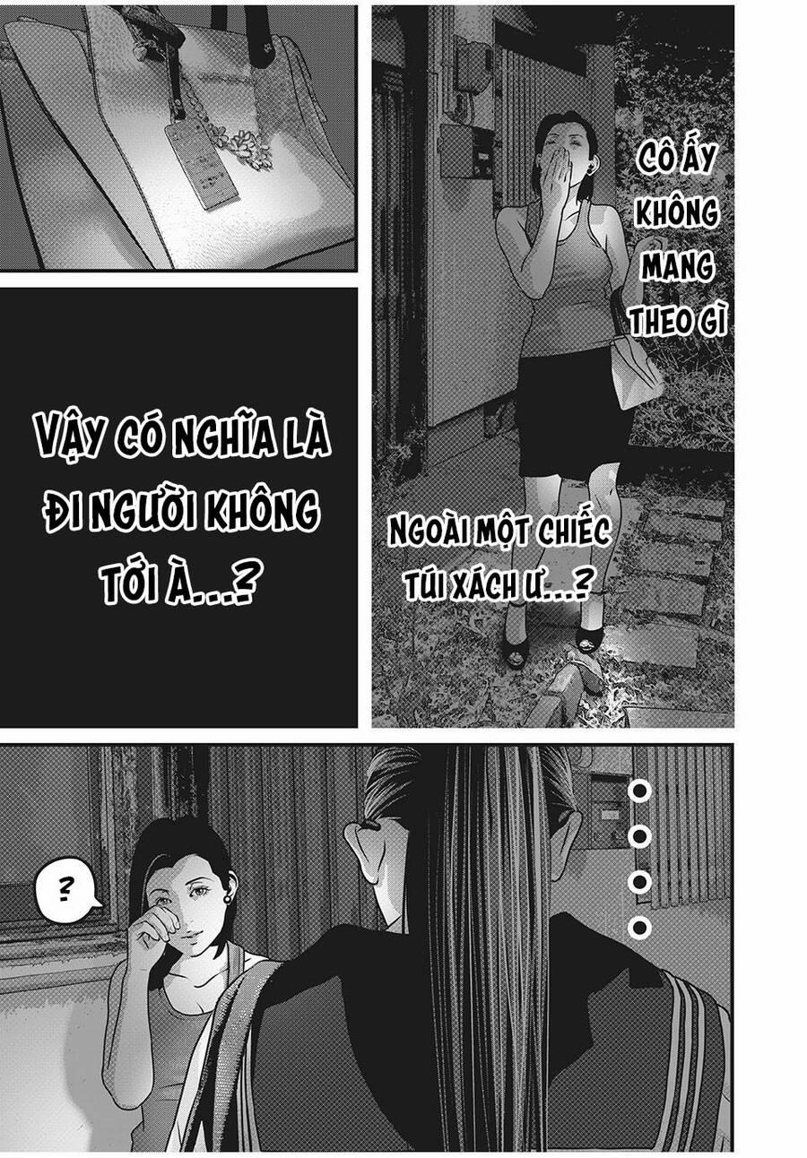 Home Room 58 trang 4