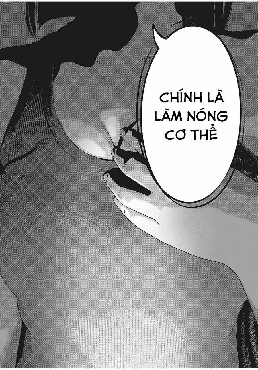 Home Room 58 trang 7