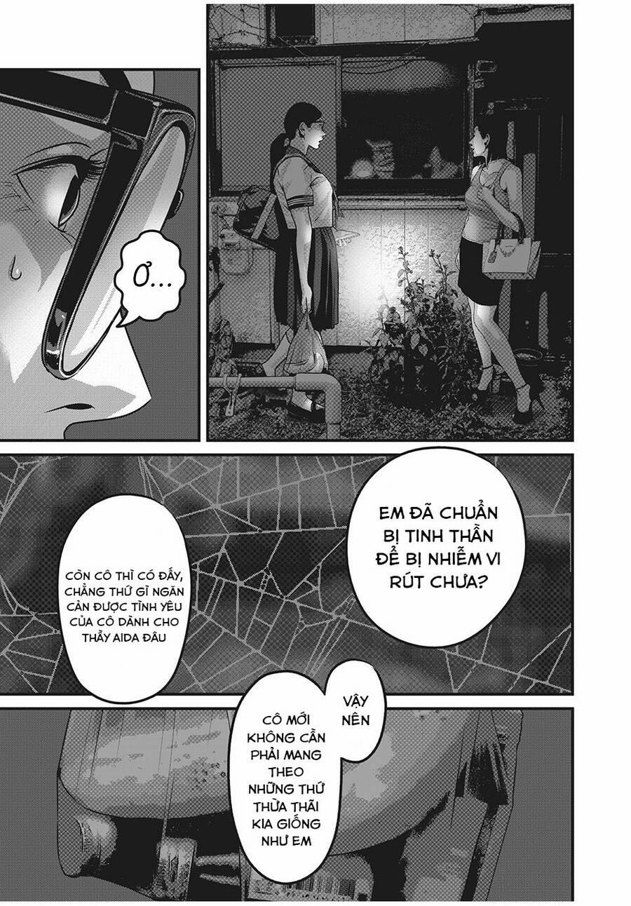 Home Room 58 trang 8