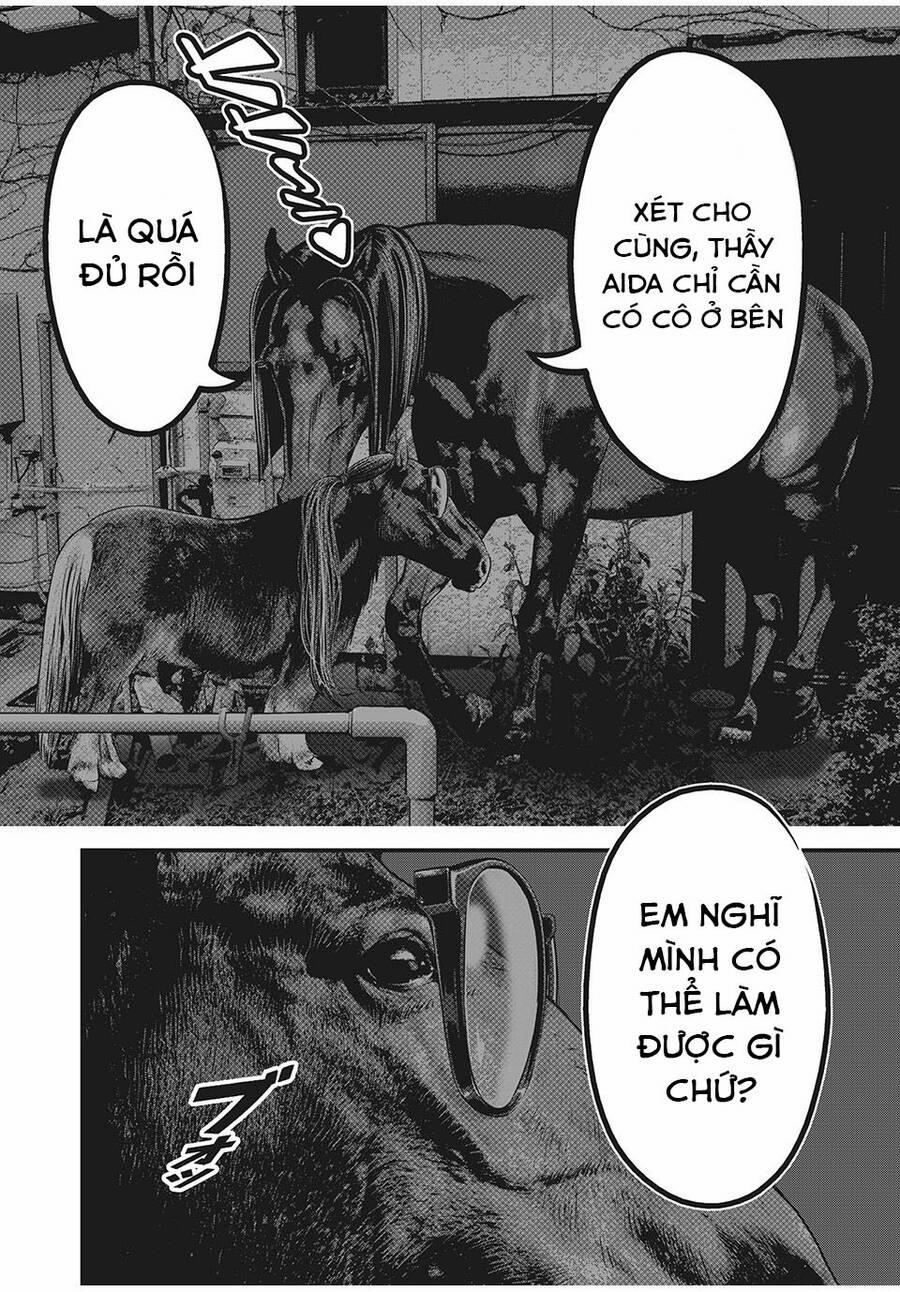 Home Room 58 trang 9