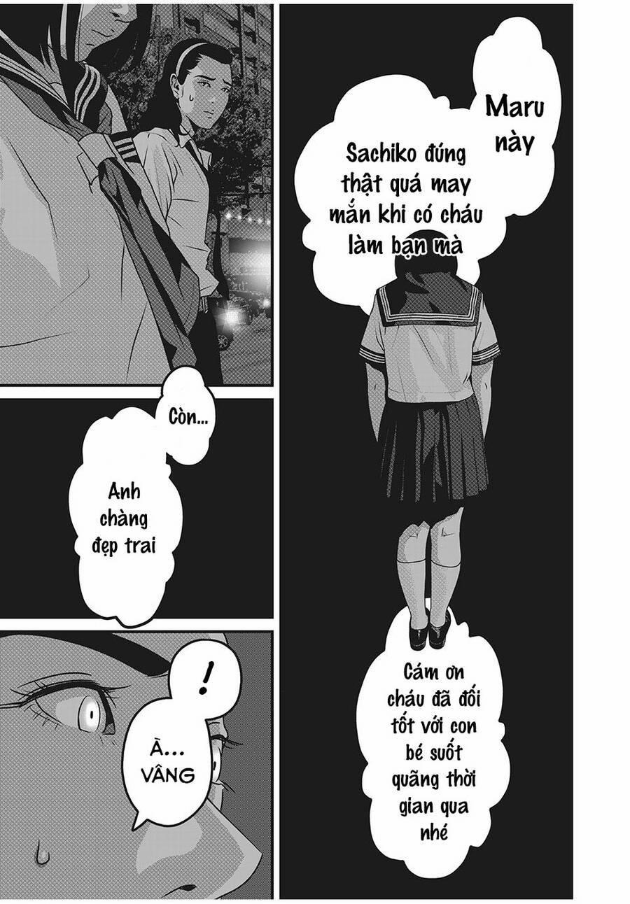 Home Room 59 trang 10