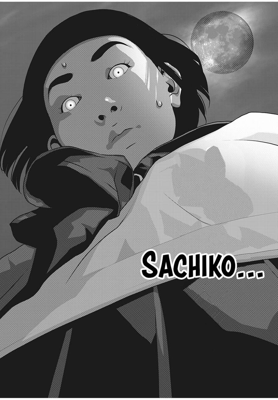 Home Room 59 trang 13