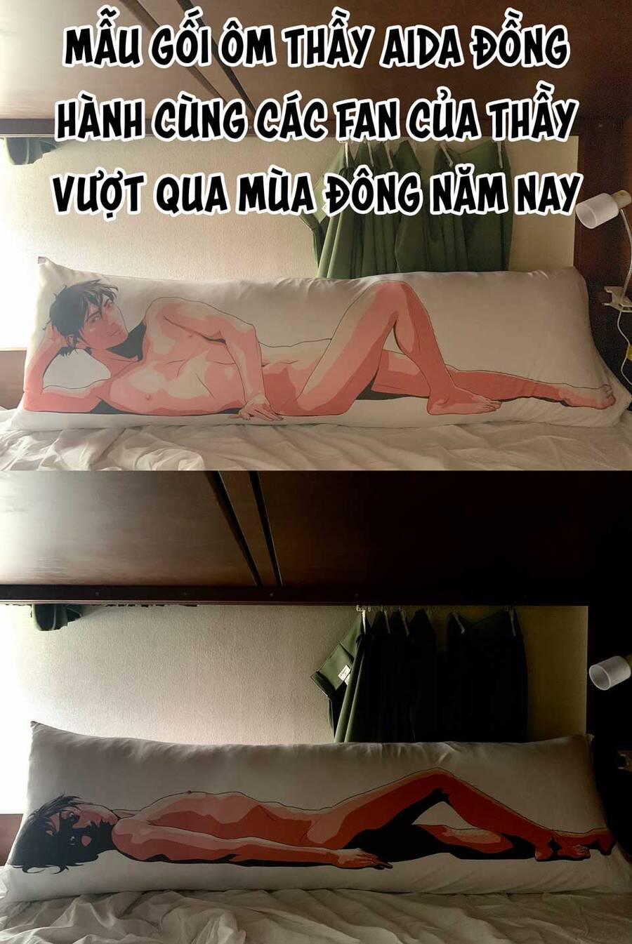 Home Room 59 trang 18