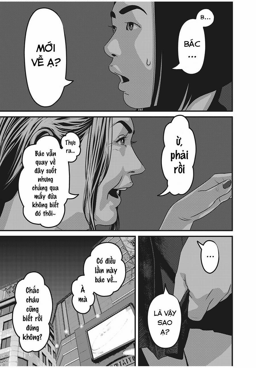 Home Room 59 trang 4