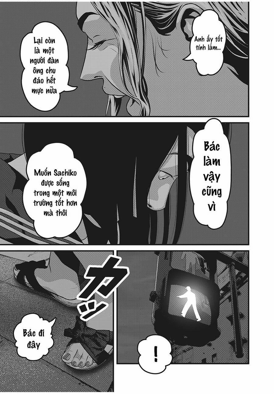 Home Room 59 trang 8