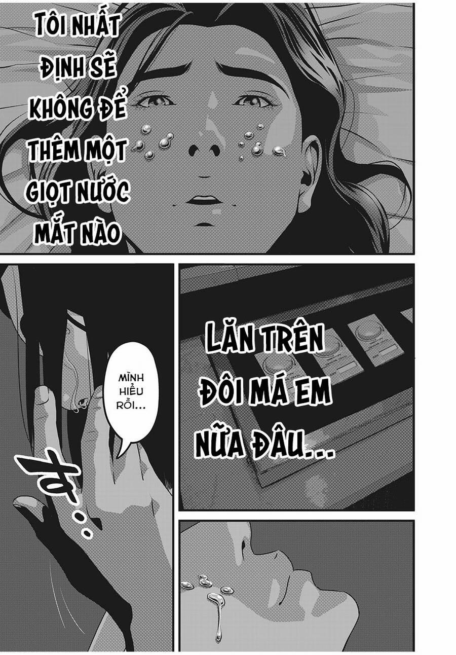 Home Room 60 trang 10