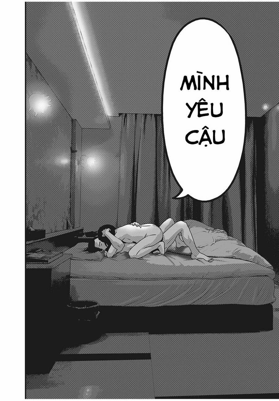 Home Room 60 trang 11