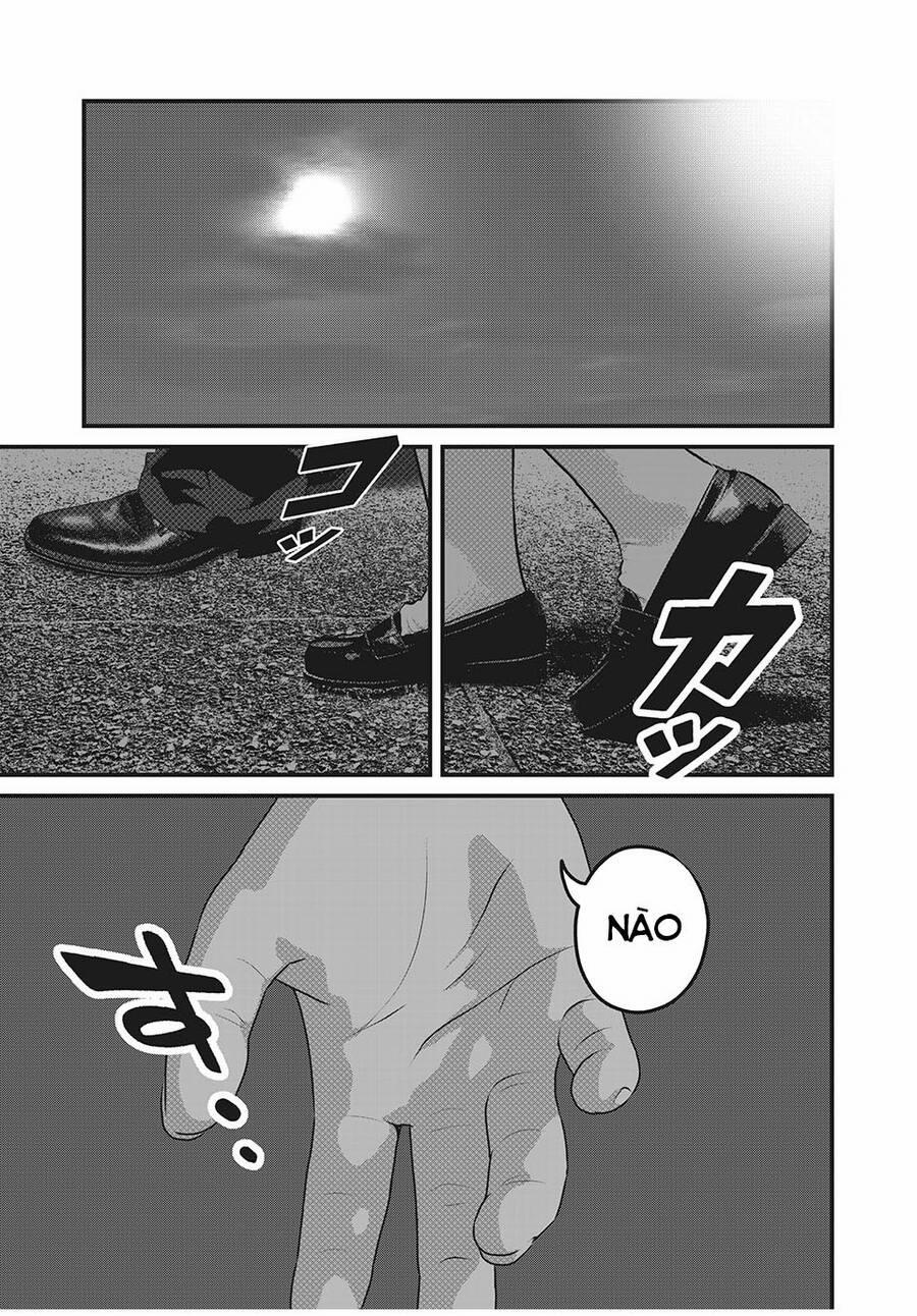 Home Room 60 trang 12