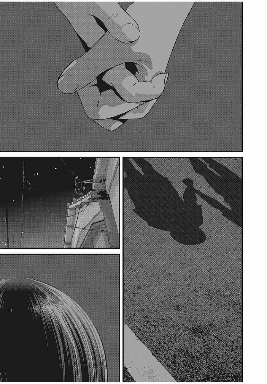 Home Room 60 trang 14