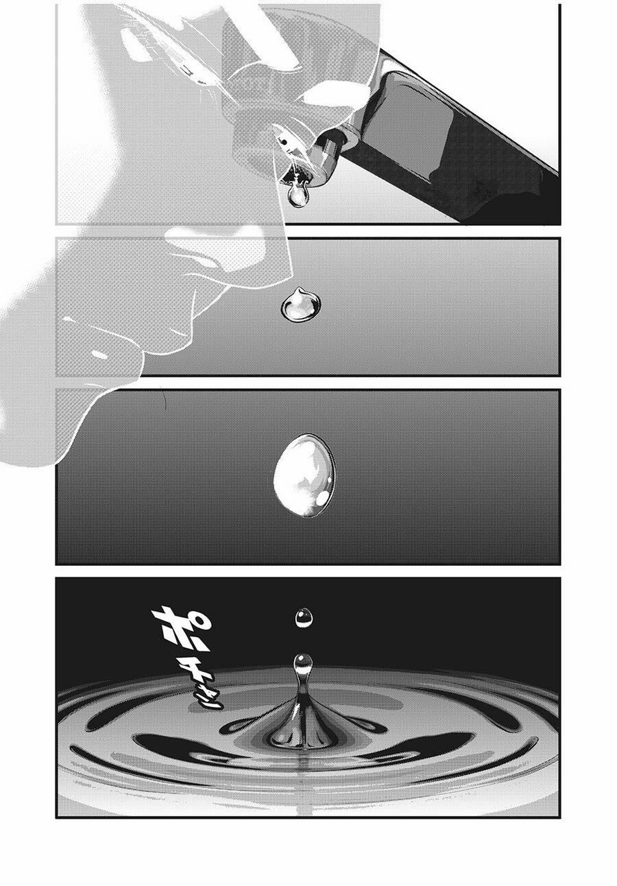 Home Room 60 trang 16