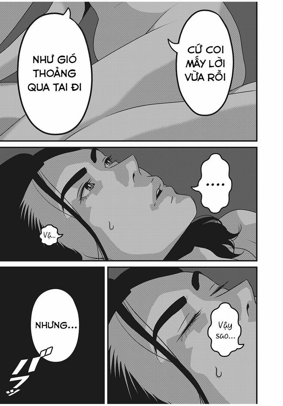 Home Room 60 trang 6