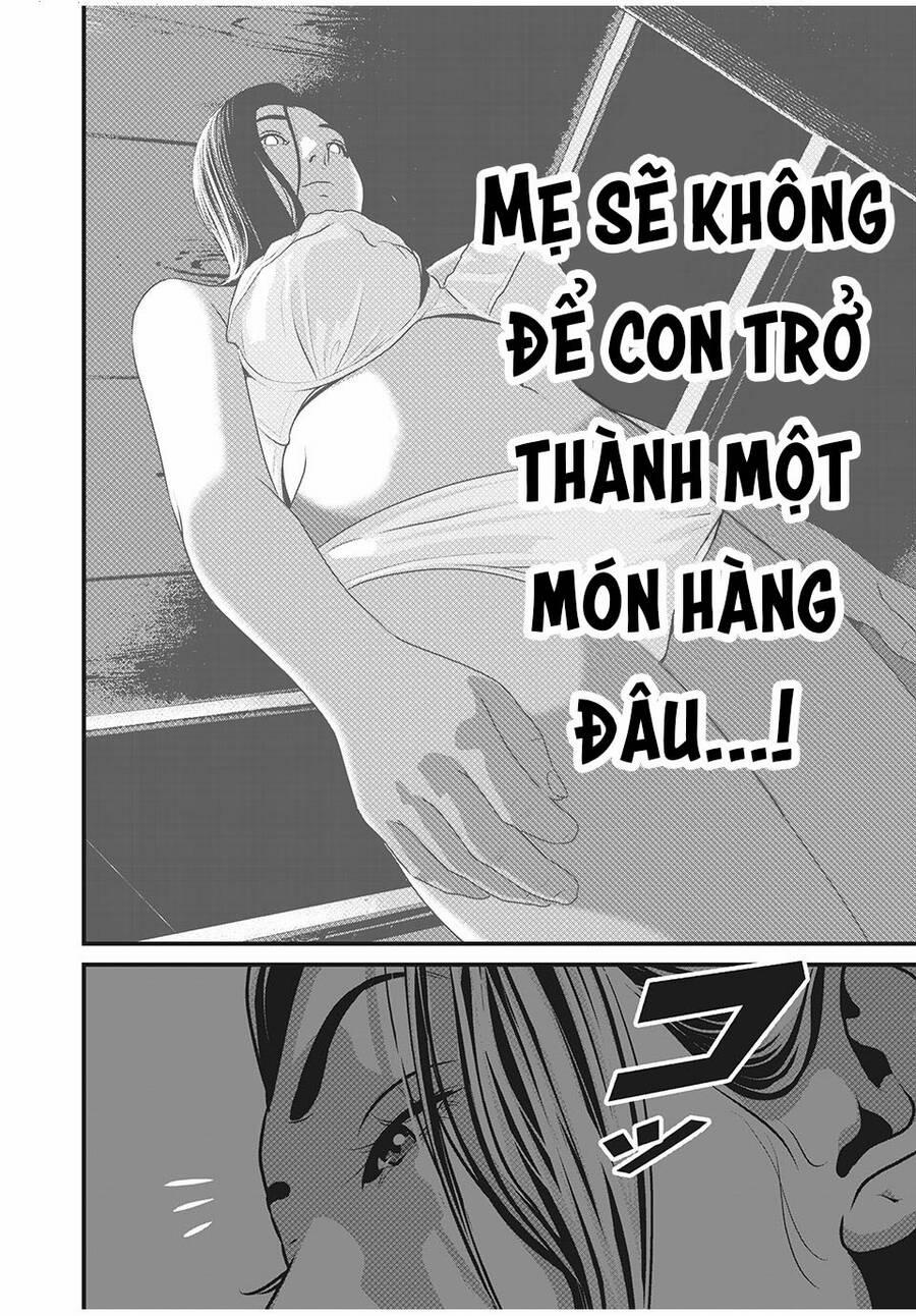 Home Room 63 trang 11