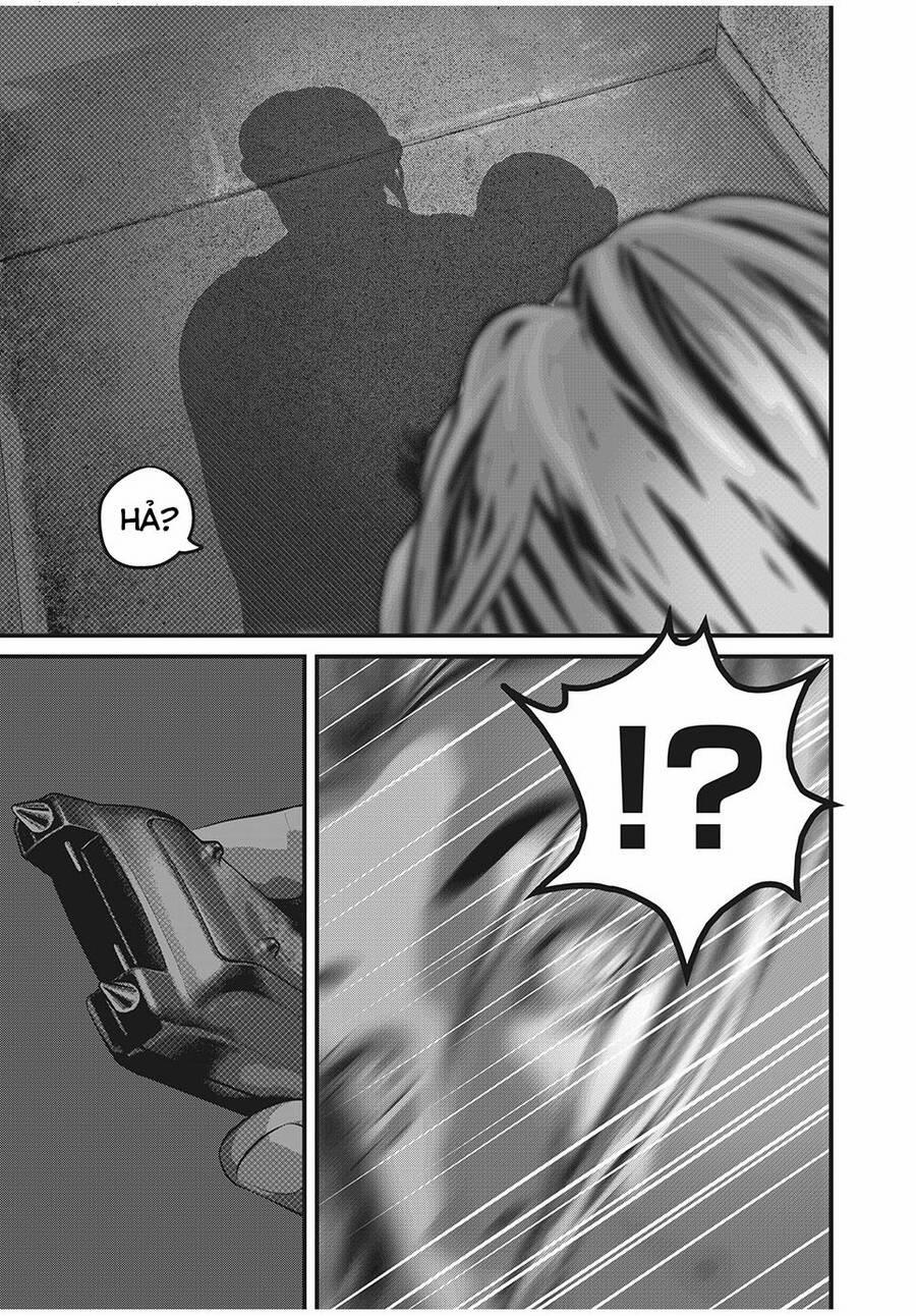 Home Room 63 trang 12