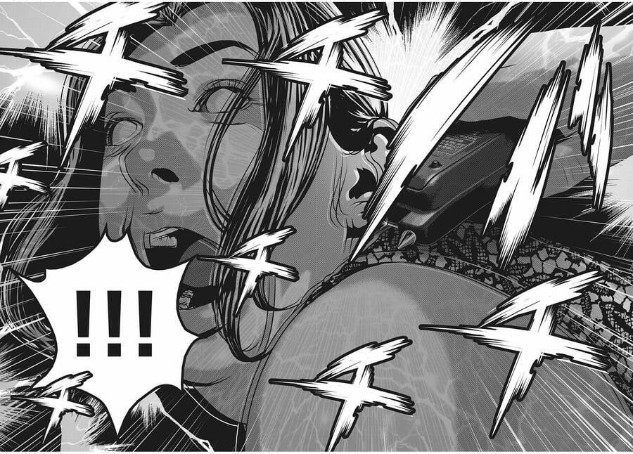 Home Room 63 trang 13