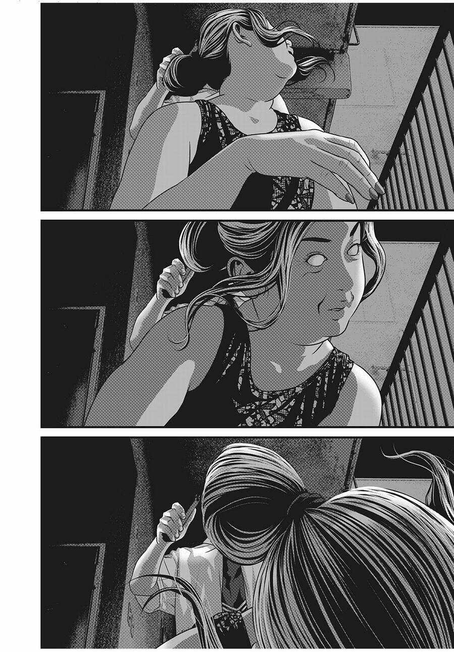 Home Room 63 trang 14