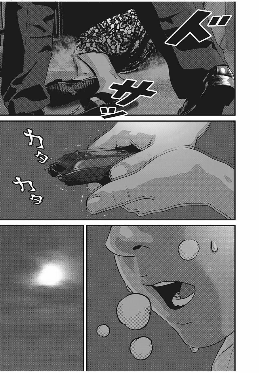 Home Room 63 trang 15