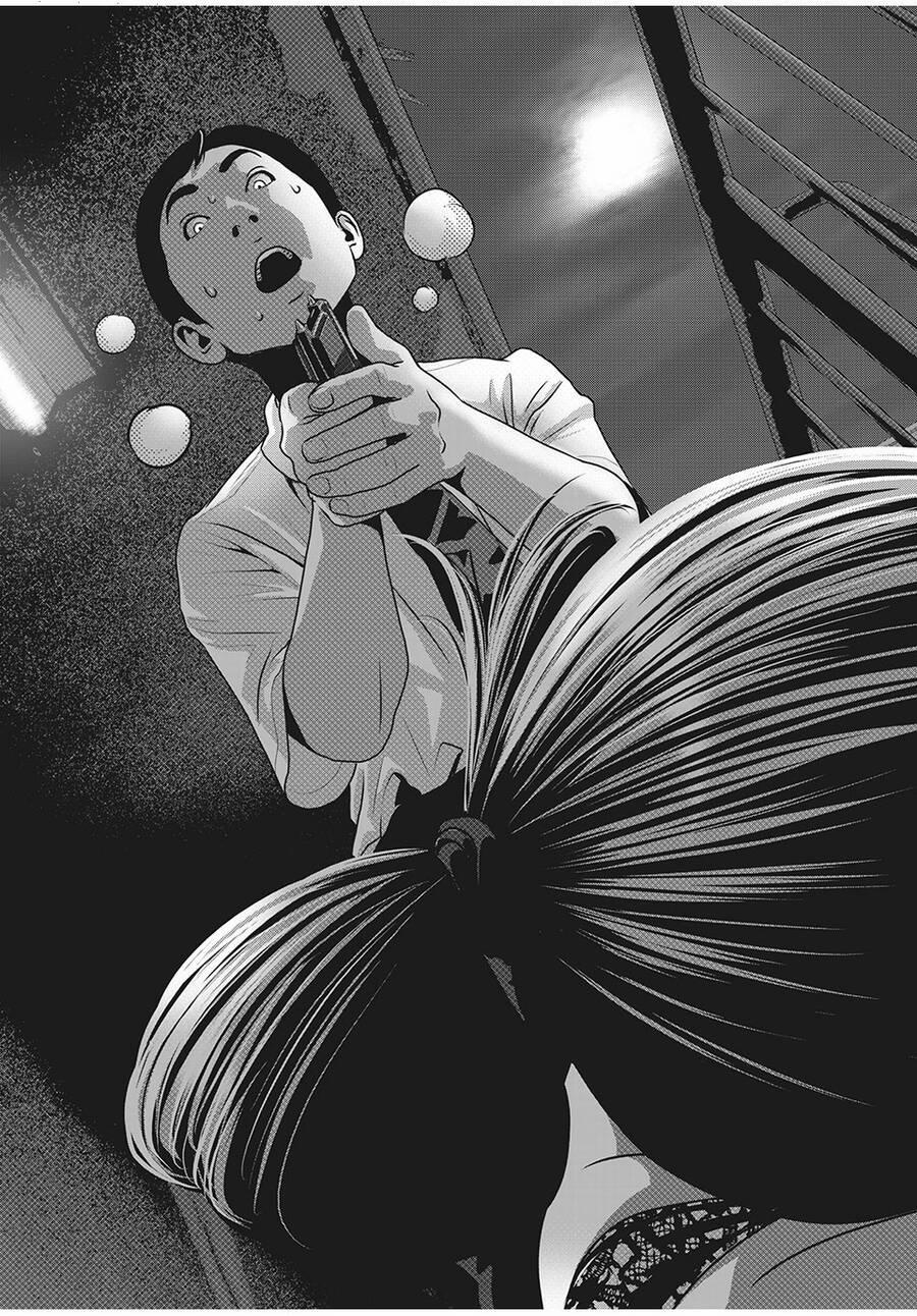 Home Room 63 trang 16