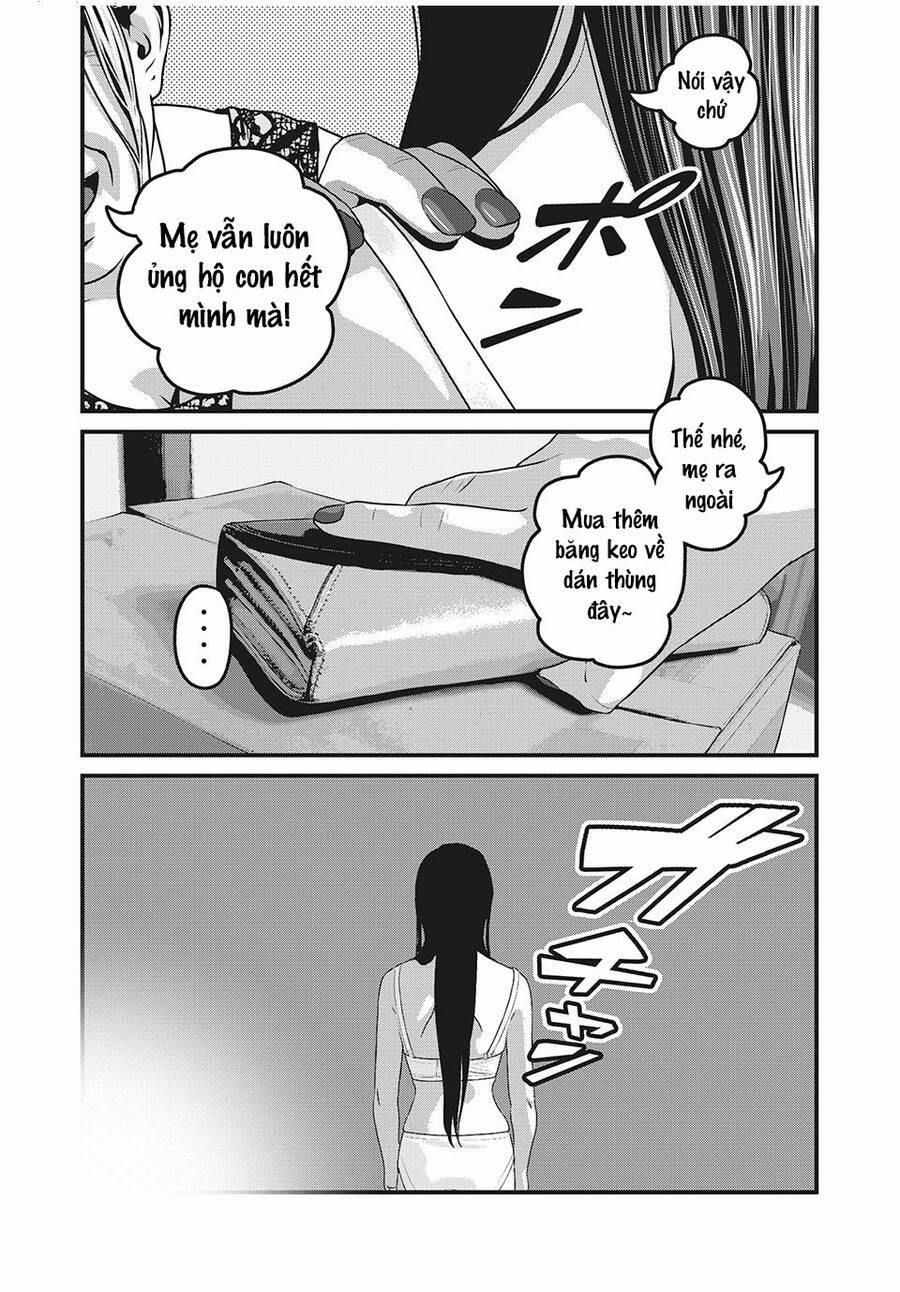 Home Room 63 trang 8