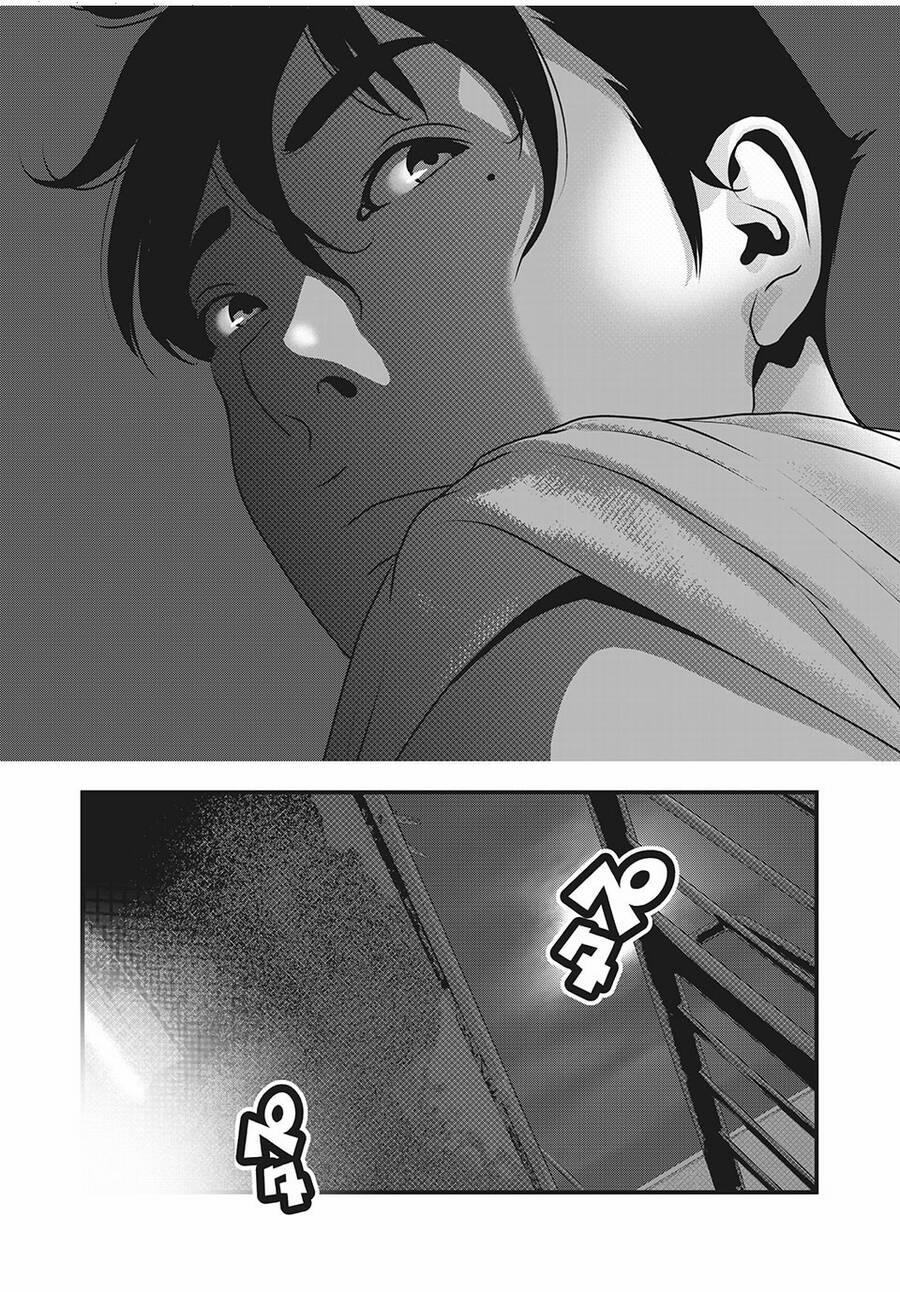 Home Room 64 trang 11