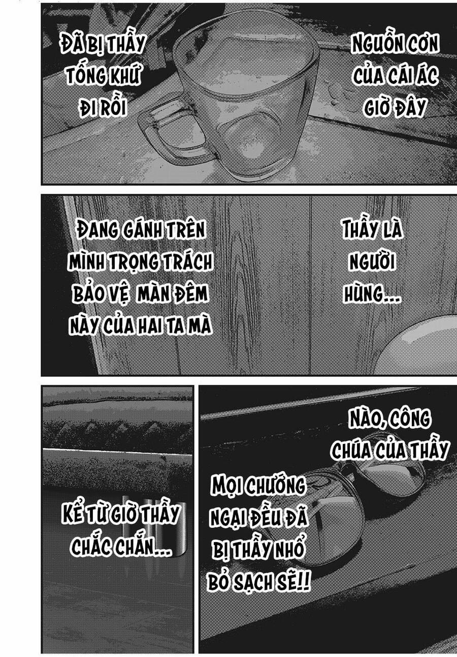 Home Room 64 trang 13