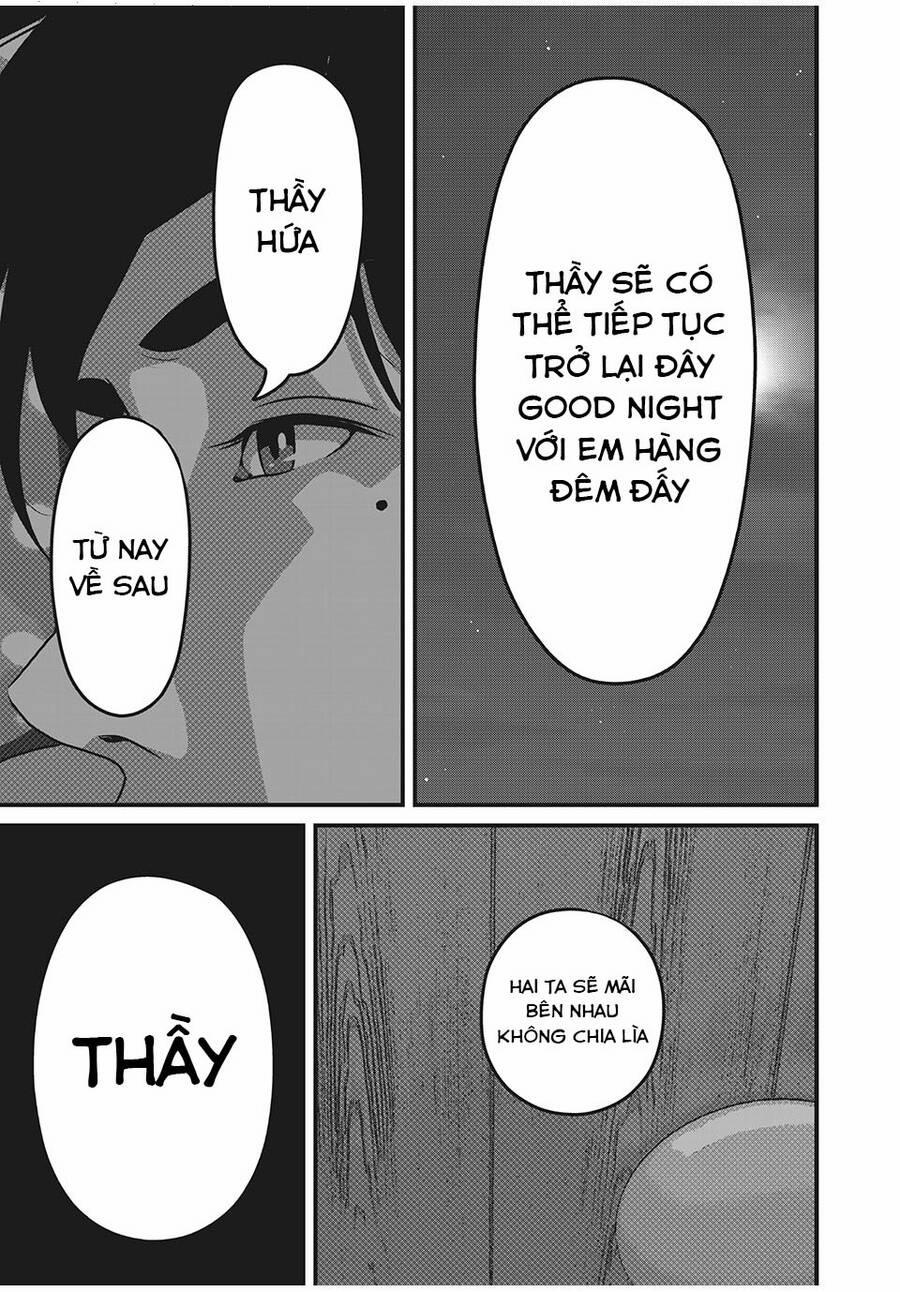 Home Room 64 trang 16