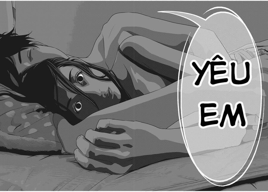 Home Room 64 trang 17