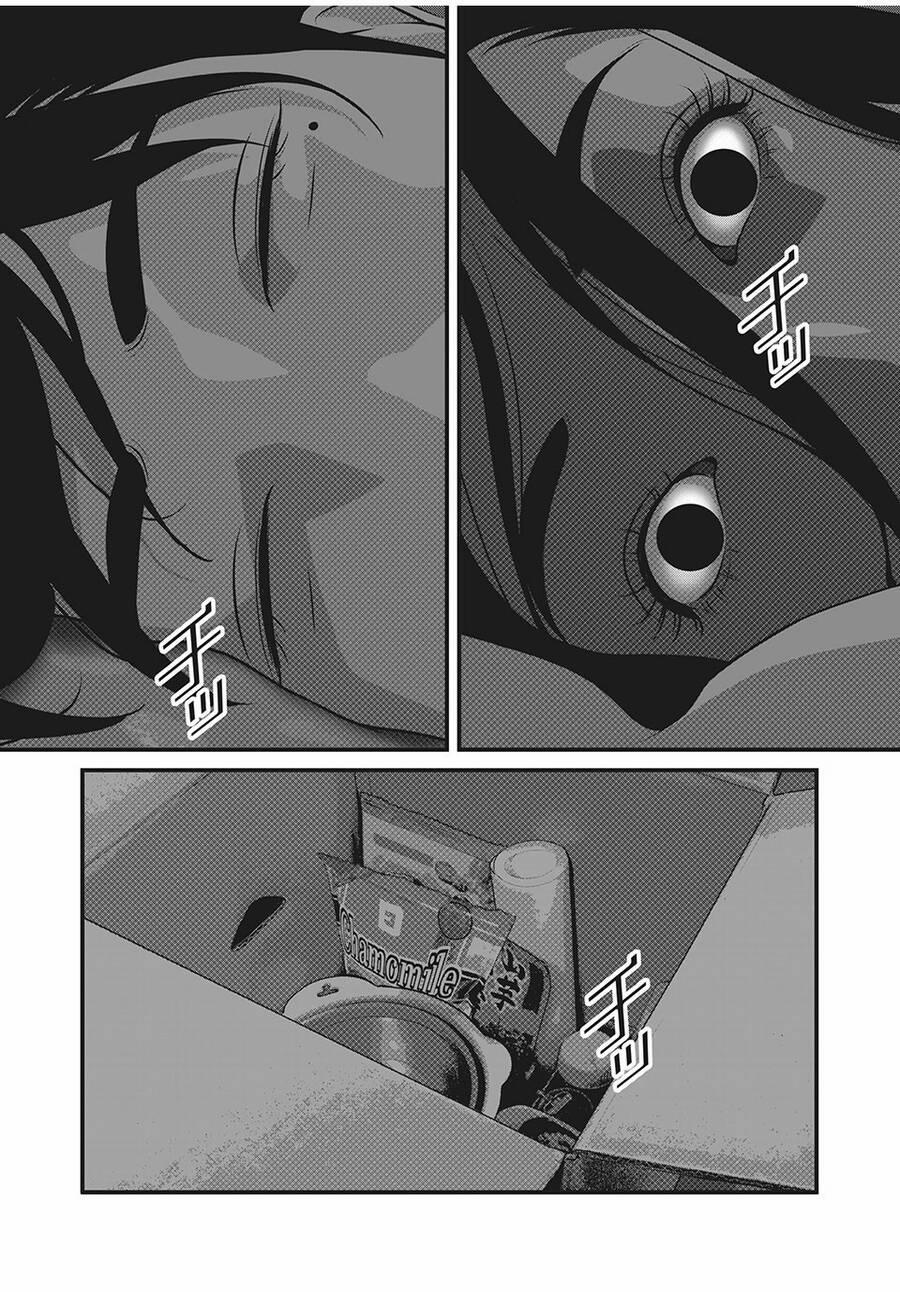 Home Room 64 trang 18