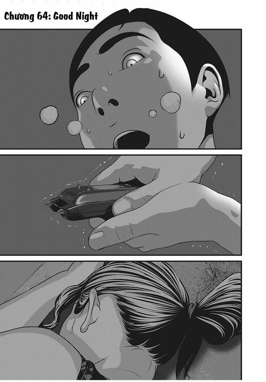 Home Room 64 trang 2