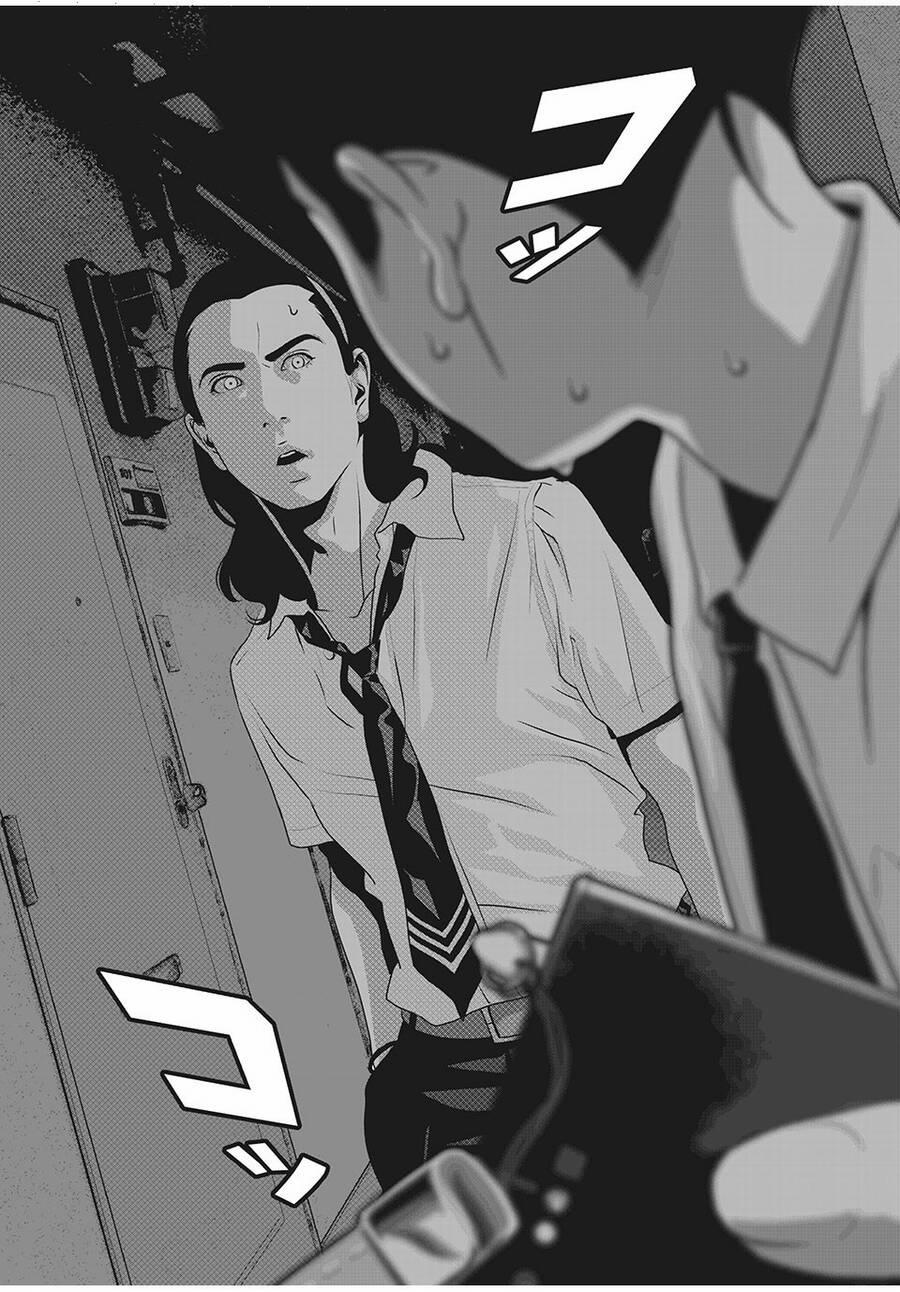 Home Room 64 trang 5