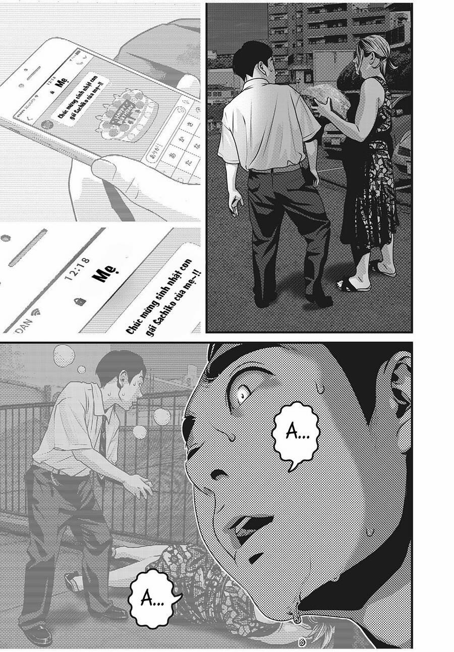 Home Room 66 trang 10