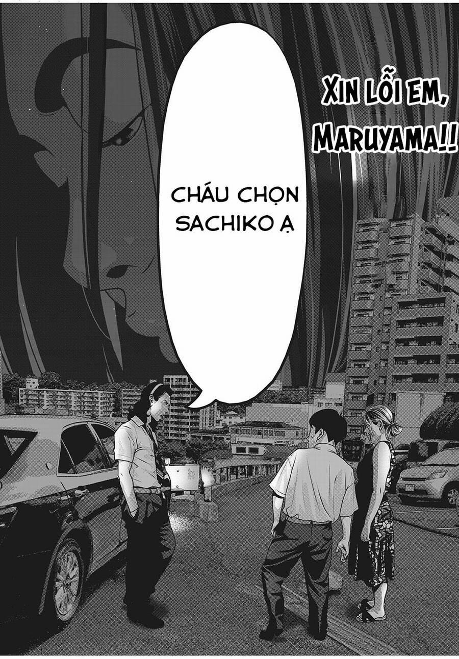 Home Room 66 trang 15