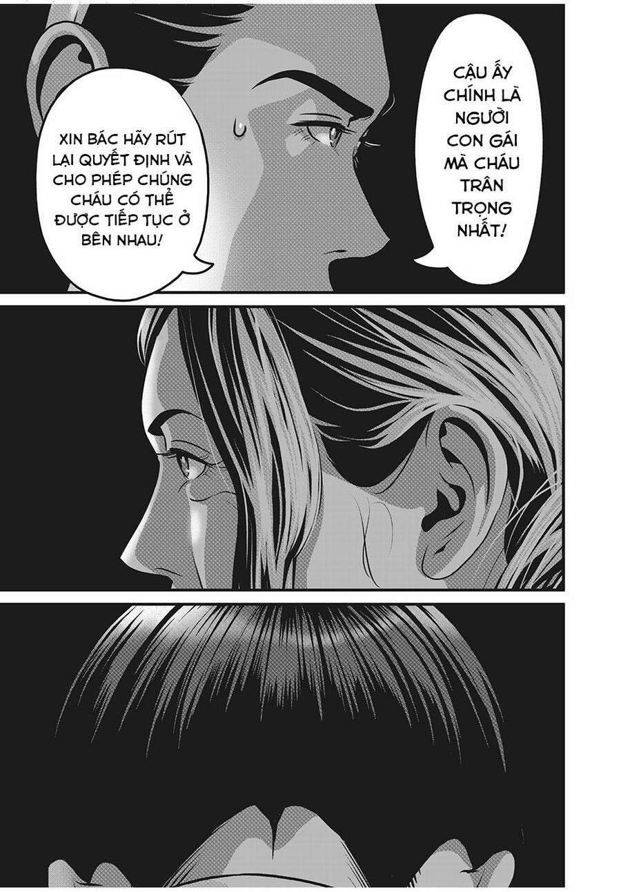 Home Room 66 trang 16