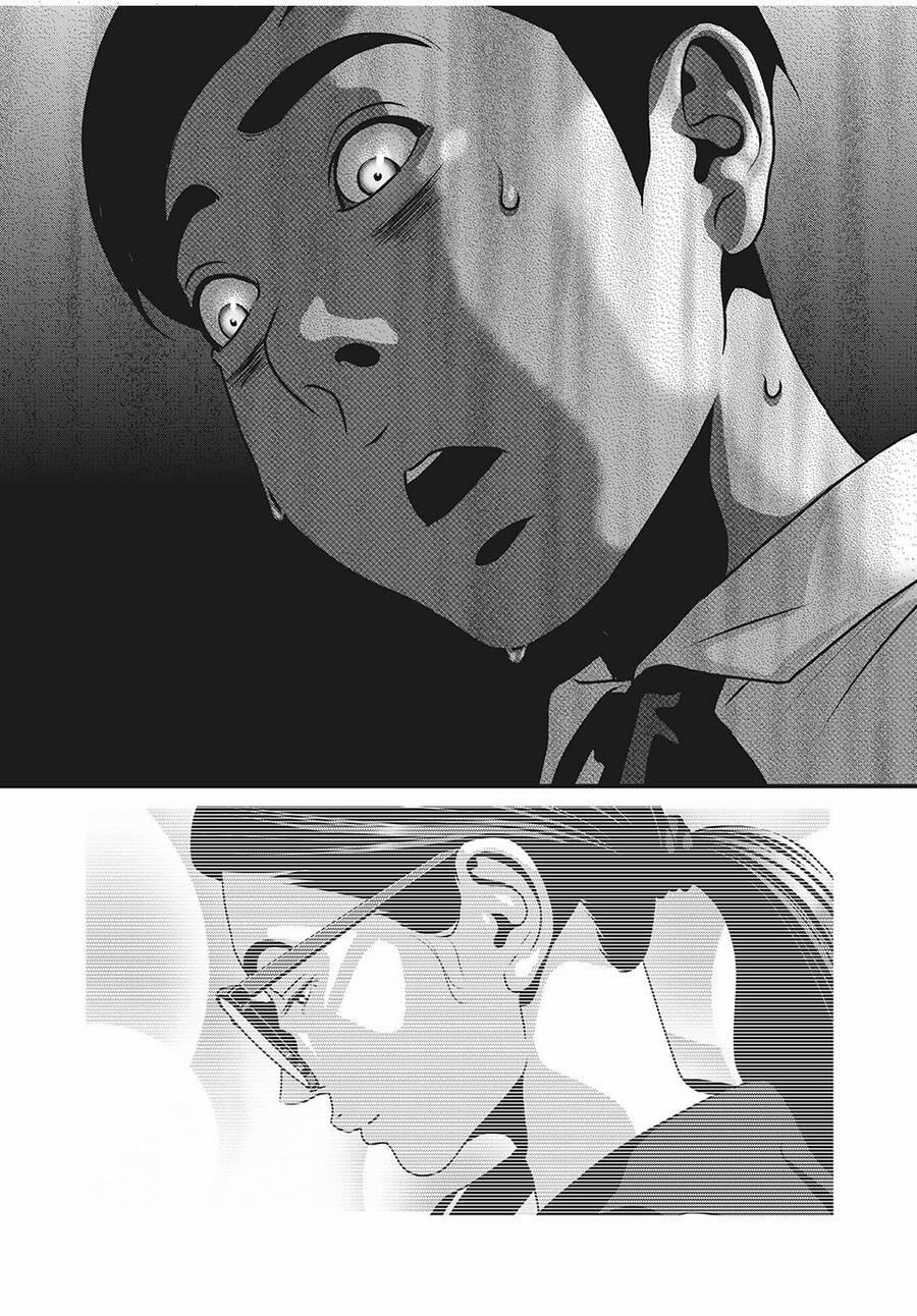 Home Room 66 trang 17