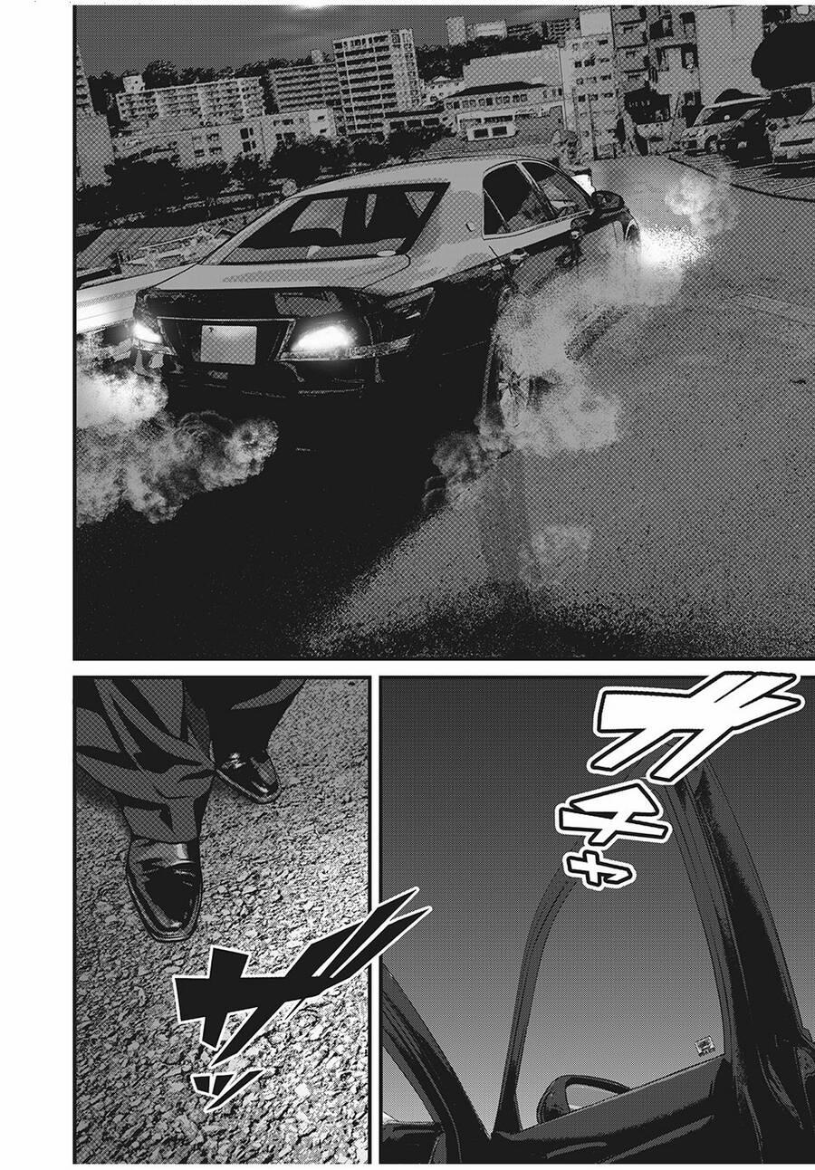 Home Room 66 trang 3