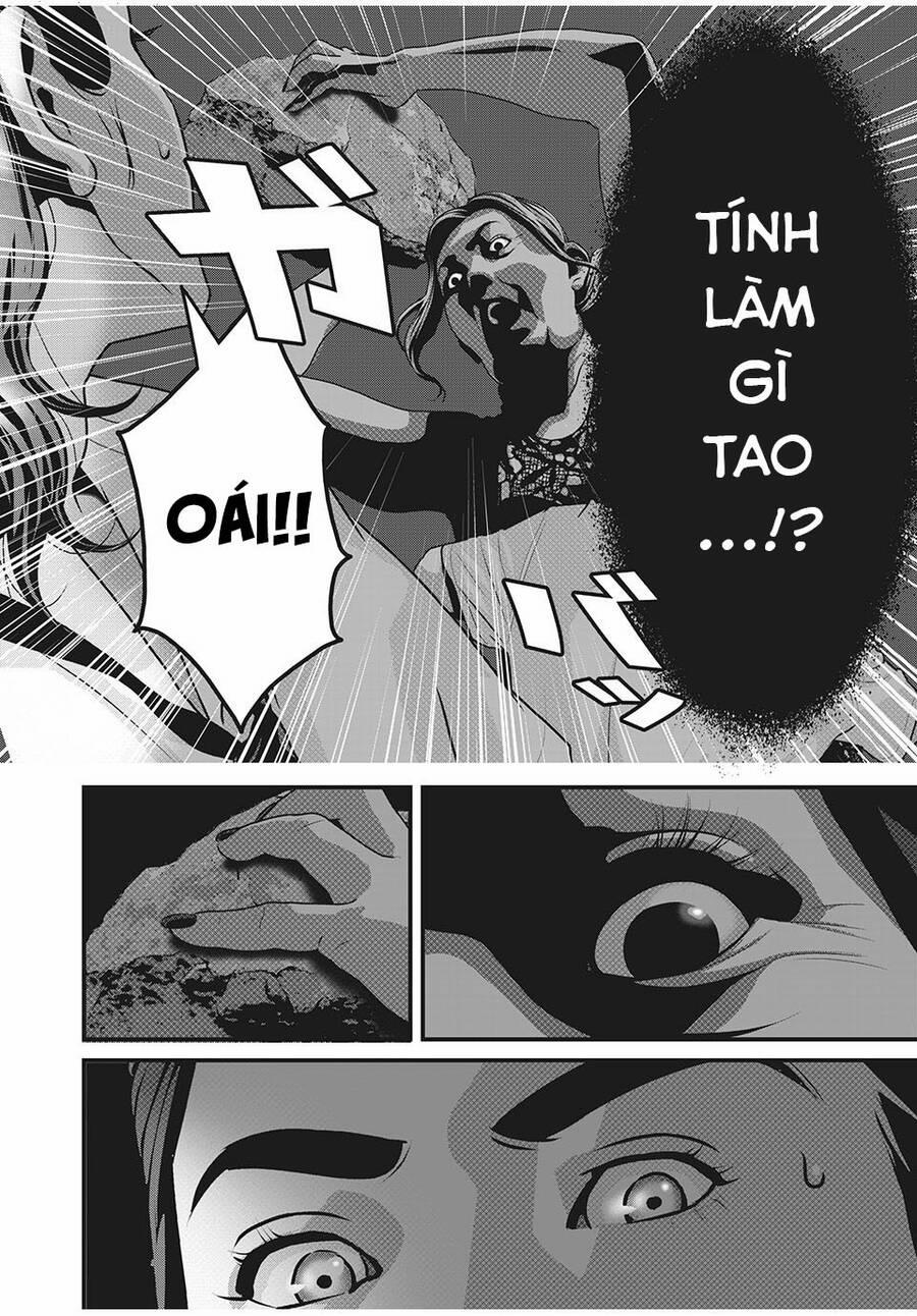 Home Room 66 trang 5